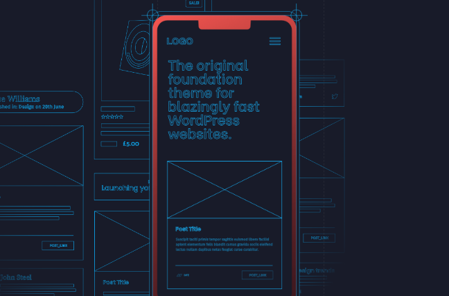 GeneratePress Premium WordPress Plugin with original license key