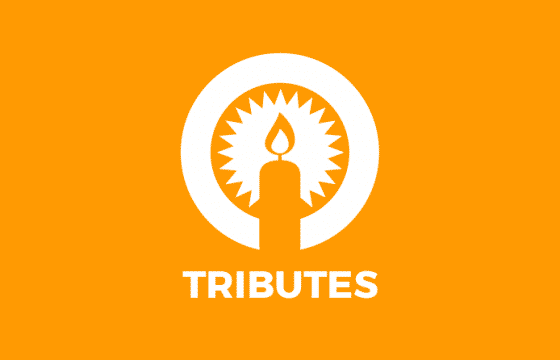 Give Tributes