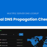 Global dns multiple server dns propagation checker php codermarket.png