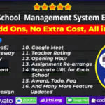 Global multi school management system express codermarket.png