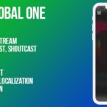 Global single radio station android codermarket.jpg