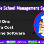 Global single school management system pro codermarket.png