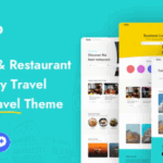 Golo directory listing city travel guide laravel theme codermarket.png