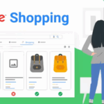 Google merchant center google shopping feed module prestashop codermarket.png