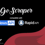 Goscraper auto content uploader for the ultimate wowonder script codermarket.png
