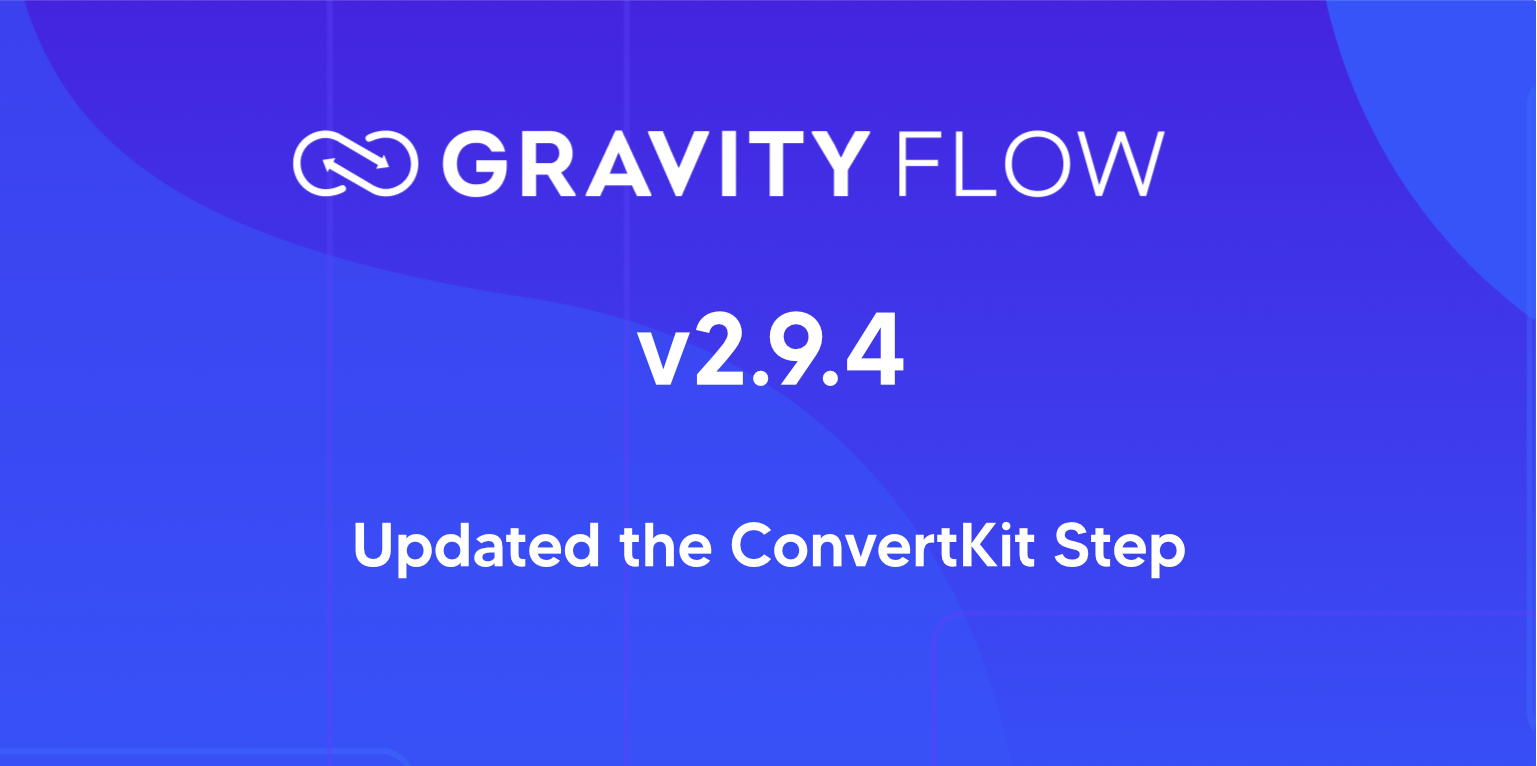 Gravity Flow - Business Process Automation With Wordpress