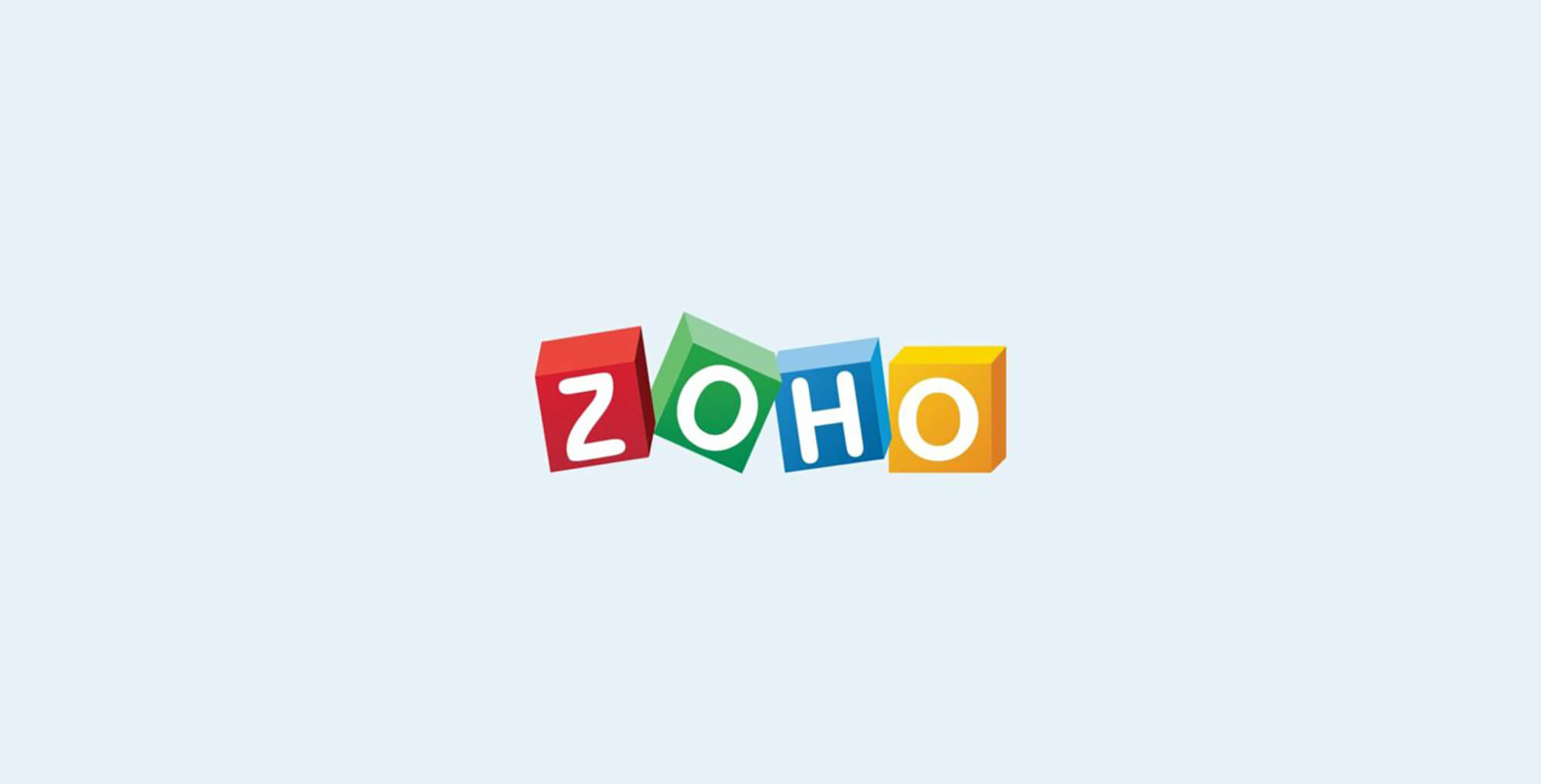 Gravity Forms Zoho CRM