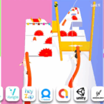 Hair challenge top trending game codermarket.png
