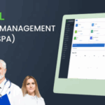 Hasaal hospital management system spa single page application codermarket.png