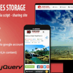 Hd images storage viral media script codermarket.png