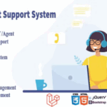 Helpy knowledge base ultimate ticket support system codermarket.png
