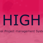High saas project management system codermarket.png