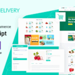 Home delivery node js script add ons bundle codermarket.png