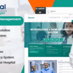 Hospital automanager advance hospital management system software codermarket.png
