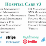 Hospital care advanced hospital clinic medical center management system.png