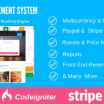 Hotel management system codermarket 1.png