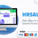 Hrsale the ultimate hrm codermarket.png