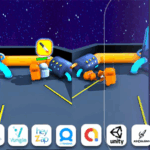 Imposter smashers android ios unity admob facebook codermarket.png