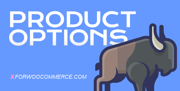 Improved Variable Product Attributes for WooCommerce