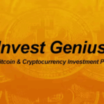 Invest genius cryptocurrency hyip investment platform codermarket.png