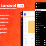 Invoxi laravel invoice and expense management system codermarket.png
