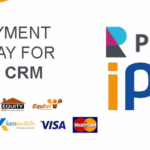 Ipay payment gateway for perfex crm codermarket.png