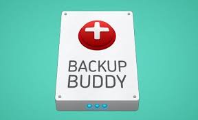 Ithemes Backupbuddy Plugin For Wordpress