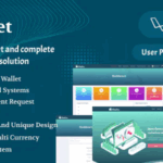 Iwallet a complete payment gateway solution script codermarket.png