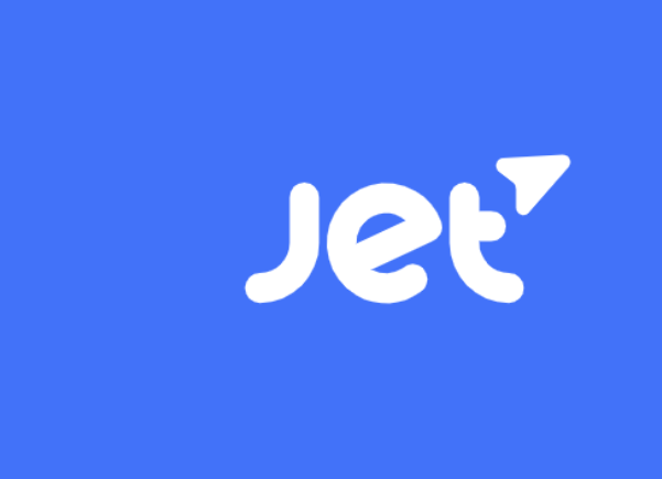Jet Form Builder WordPress Plugin with original license key