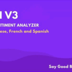 Kaali v3 php text sentiment analysis utility codermarket.png