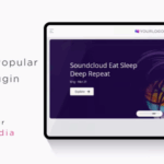 King media trending popular slider plugin codermarket.png