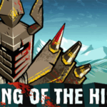 King of the hill codermarket.png