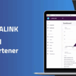 Laralink powerful url shortener codermarket.png