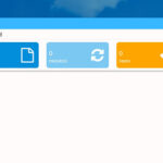Laundry management system as laundry codermarket.jpg