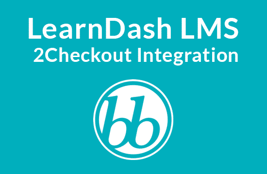 LearnDash LMS BBPress Integration