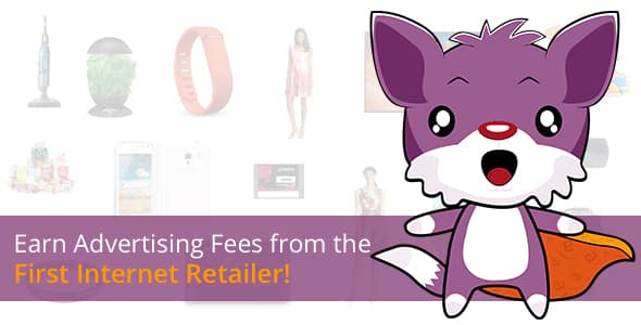 LearnDash LMS WooCommerce Integration