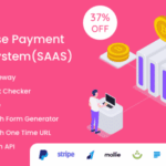 Lenden multipurpose payment gateway system saas codermarket.png
