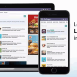 Link directory pro codermarket.png
