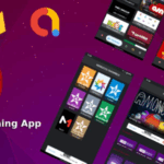 Live tv streaming app without hosting admob firebase codermarket.png