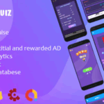 Logo quiz game codermarket.png