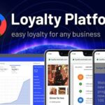 Loyalty platform saas codermarket.jpg