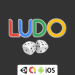 Ludo original complete unity game for android ios codermarket.png