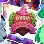 Magic academy potion making games codermarket.png