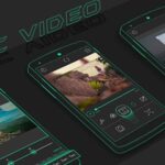 Magic video editor video editor movie effect codermarket.jpg