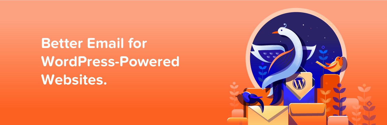 Mailpoet Premium - Email And Newsletters In Wordpress