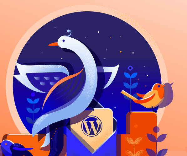 MailPoet Premium v