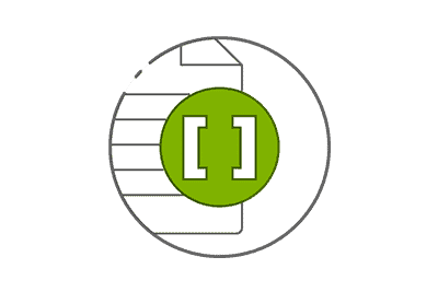 MainWP Boilerplate
