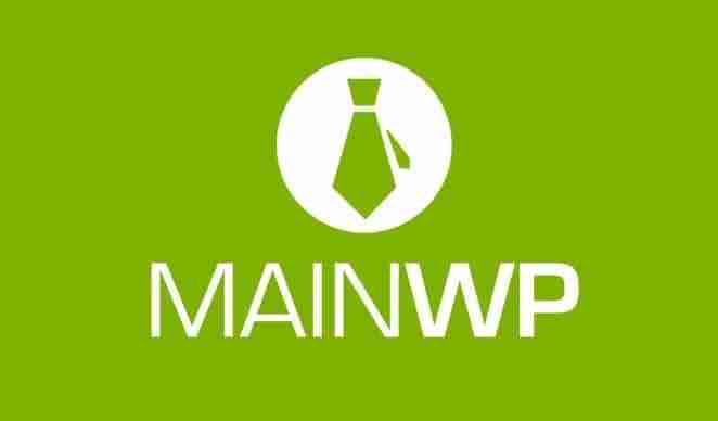 MainWP Bulk Settings Manager