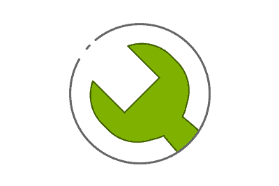 MainWP Maintenance
