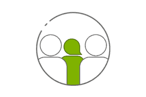 MainWP Team Control